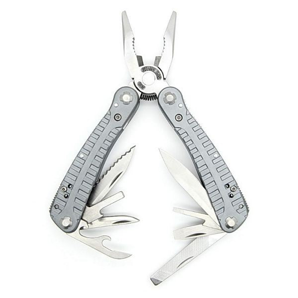 GANZO MULTI TOOL G105