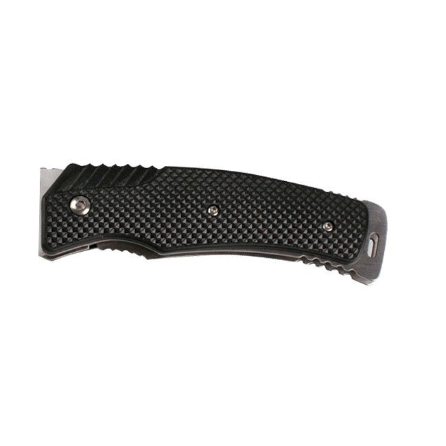 GANZO G618