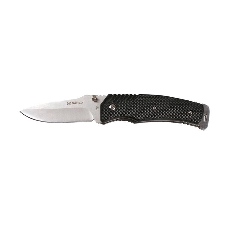 GANZO G618