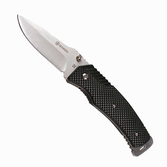 GANZO G618