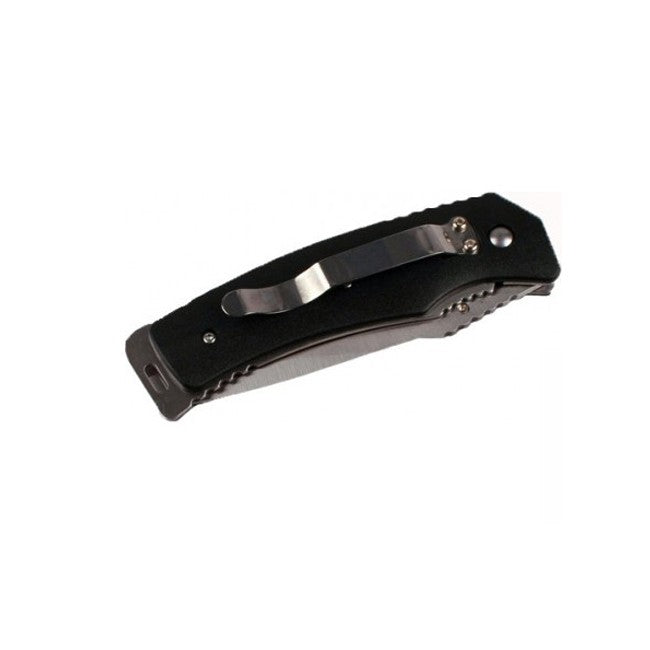 GANZO G618