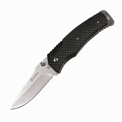 GANZO G618