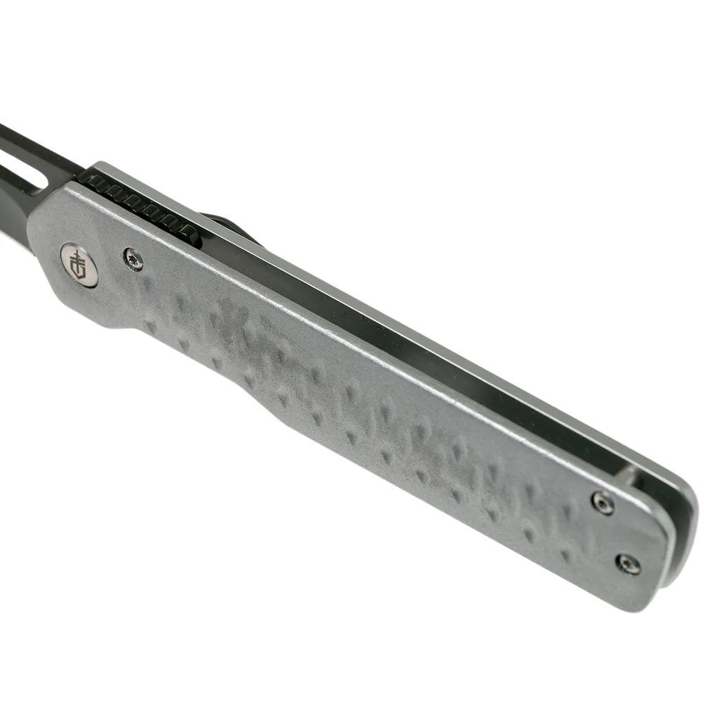 GERBER AYAKO FOLDING KNIFE