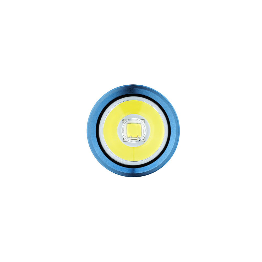 OLIGHT BATON 4