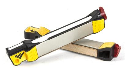 WORK SHARP GUIDED FIELD SHARPENER