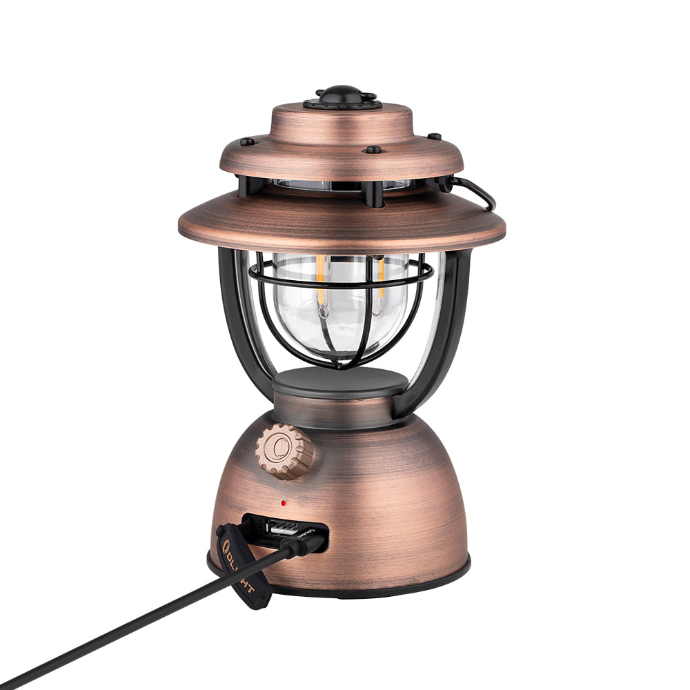OLIGHT OLANTERN CLASSIC 2 PRO