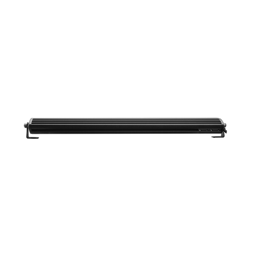 STRANDS DARK KNIGHT NUUK 20"