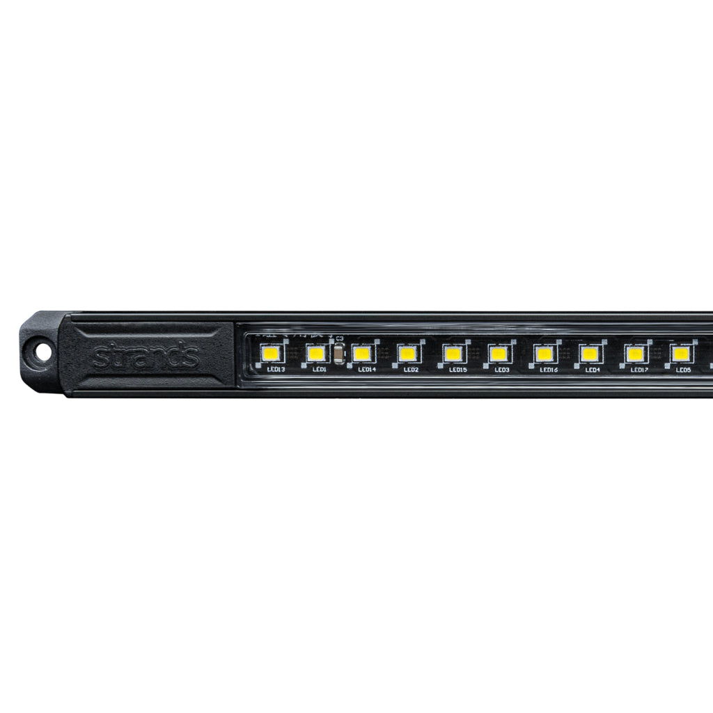 STRANDS UNITY INTERIOR LIGHT LED