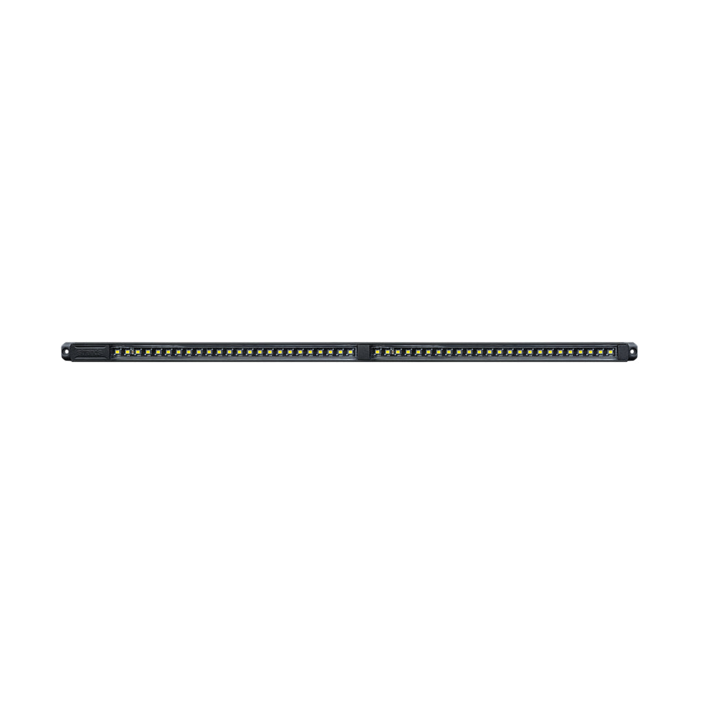 STRANDS UNITY INTERIOR LIGHT LED