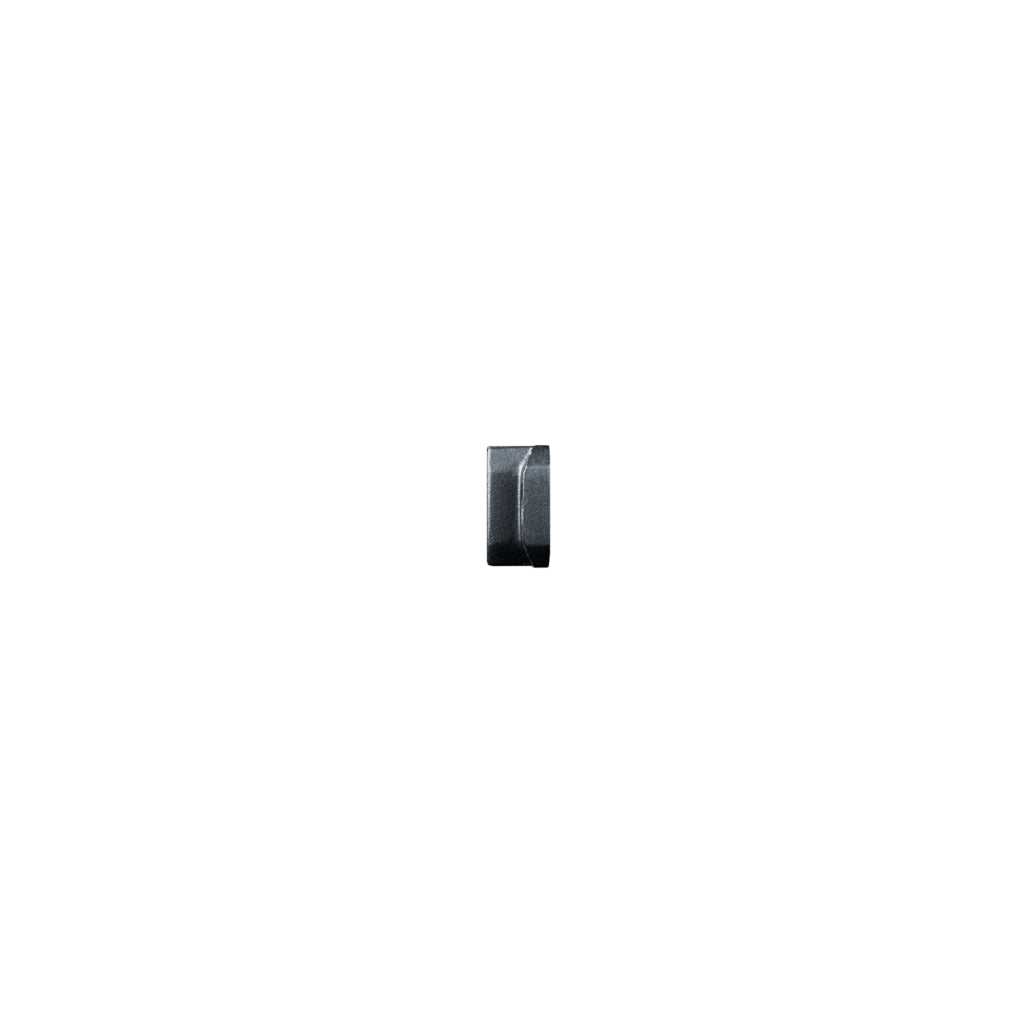 STRANDS UNITY INTERIOR LIGHT LED