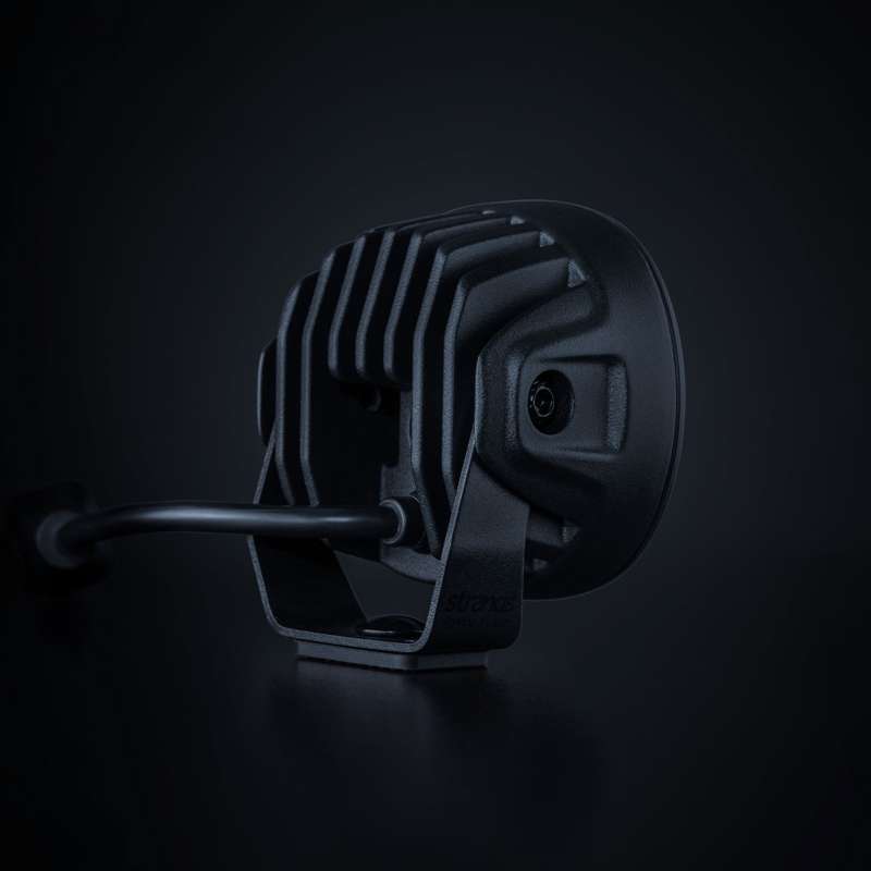 STRANDS NUUK D-LINE MC DRIVING LIGHT 3″