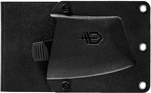 GERBER TRI-TIP MINI CLEAVER
