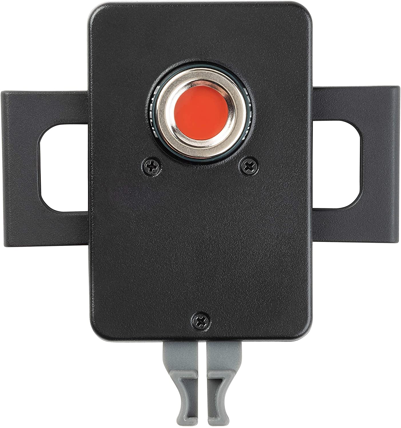 NITEIZE STEELIE 360 MAGNETIC MOUNT SQUEEZE CLAMP