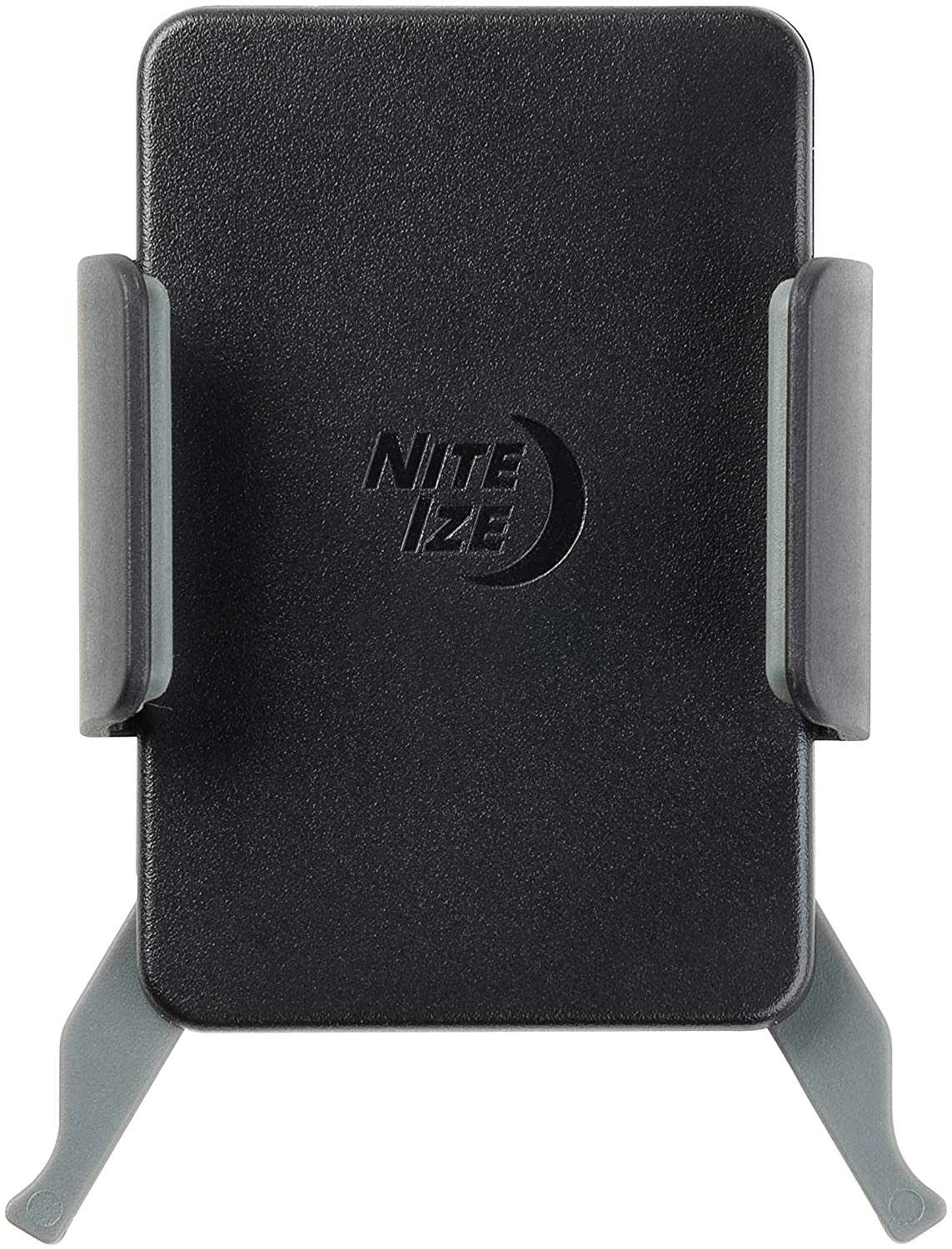 NITEIZE STEELIE 360 MAGNETIC MOUNT SQUEEZE CLAMP