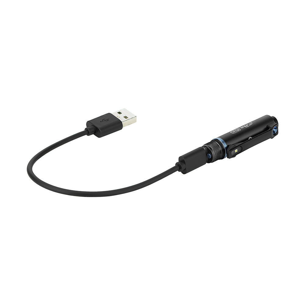 OLIGHT OPEN PRO