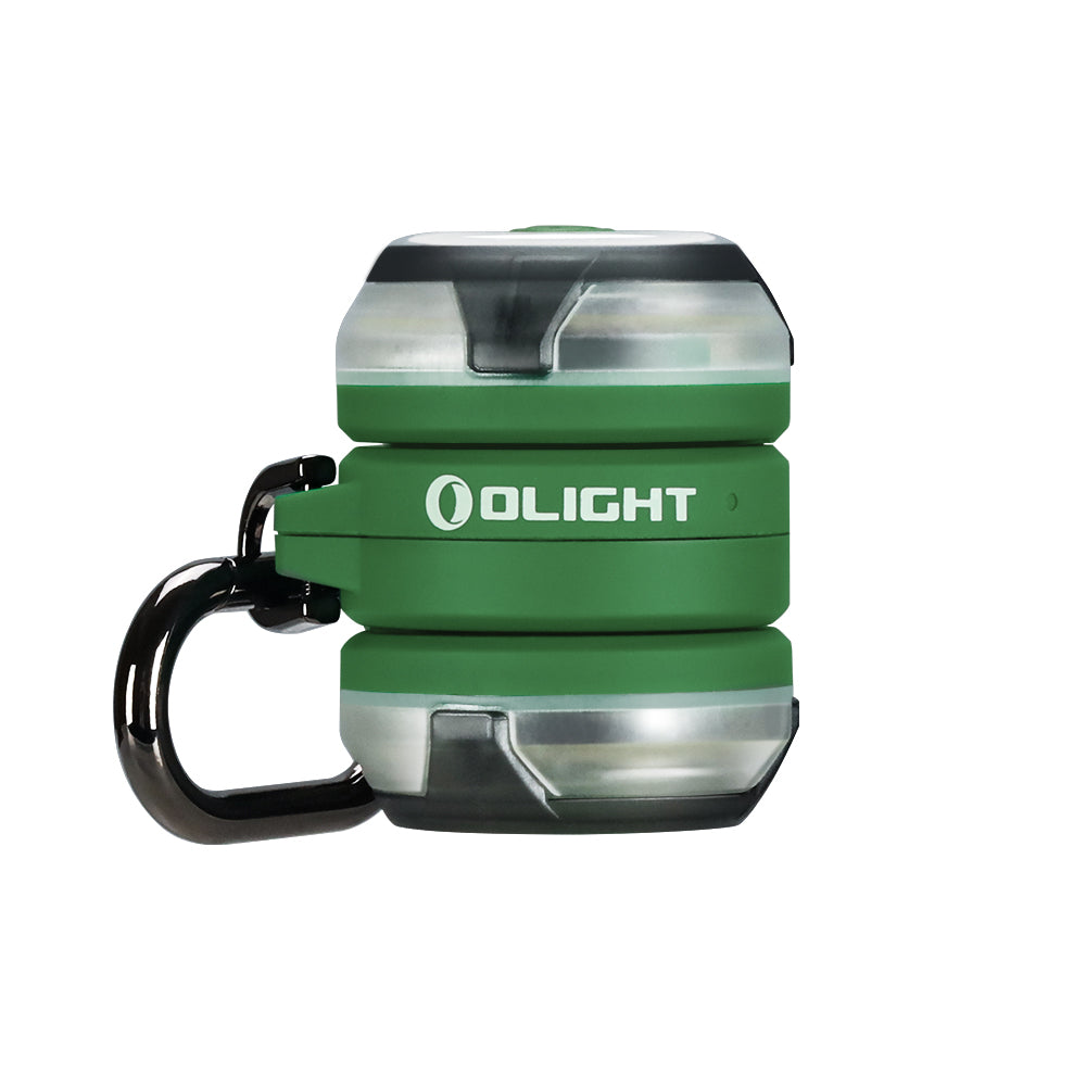 OLIGHT GOBER KIT