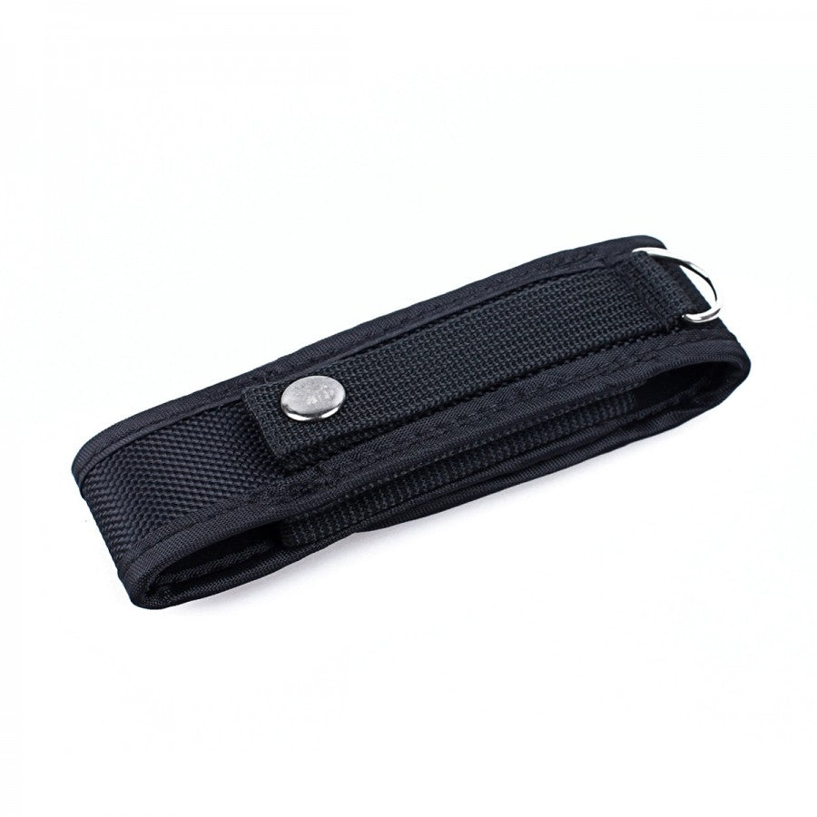 GANZO KNIFE BAG 2