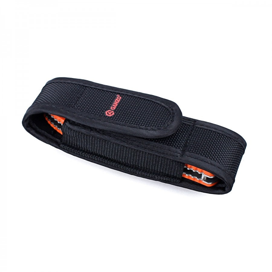 GANZO KNIFE BAG 2