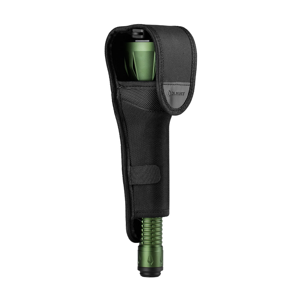 OLIGHT JAVELOT TURBO 2 - OD GREEN