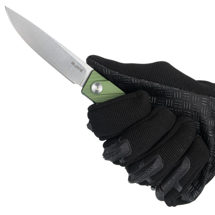 RUIKE P878-AG