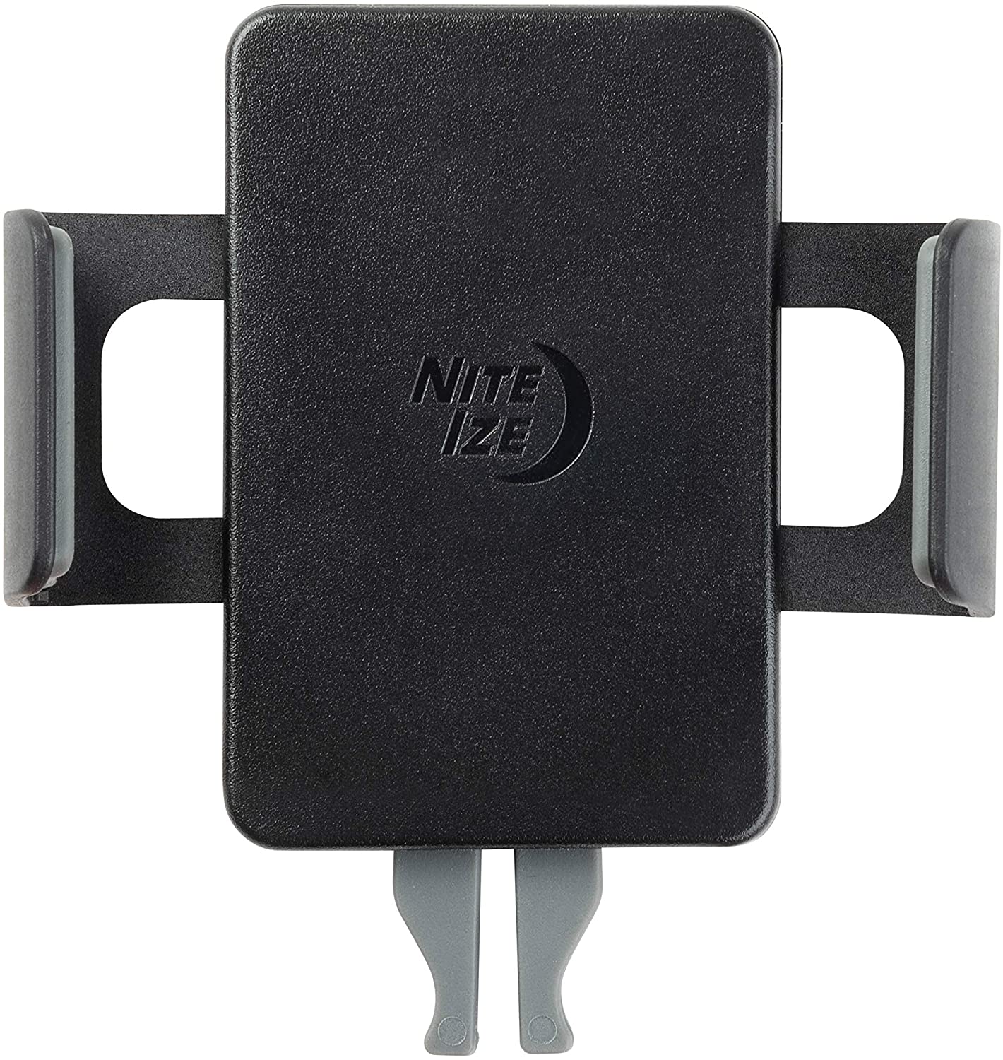 NITEIZE STEELIE 360 MAGNETIC MOUNT SQUEEZE CLAMP