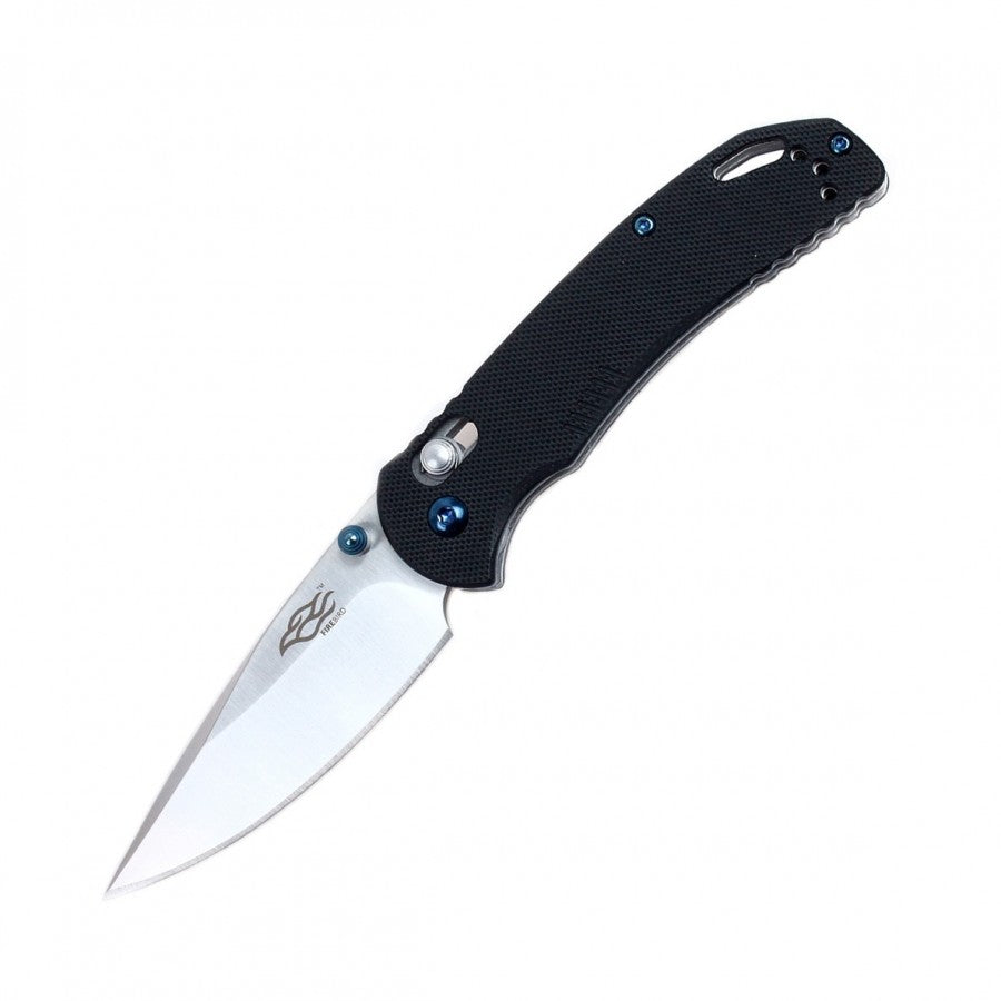 GANZO FIREBIRD F753M1