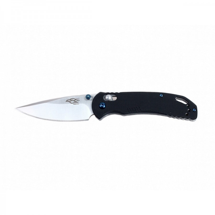 GANZO FIREBIRD F753M1