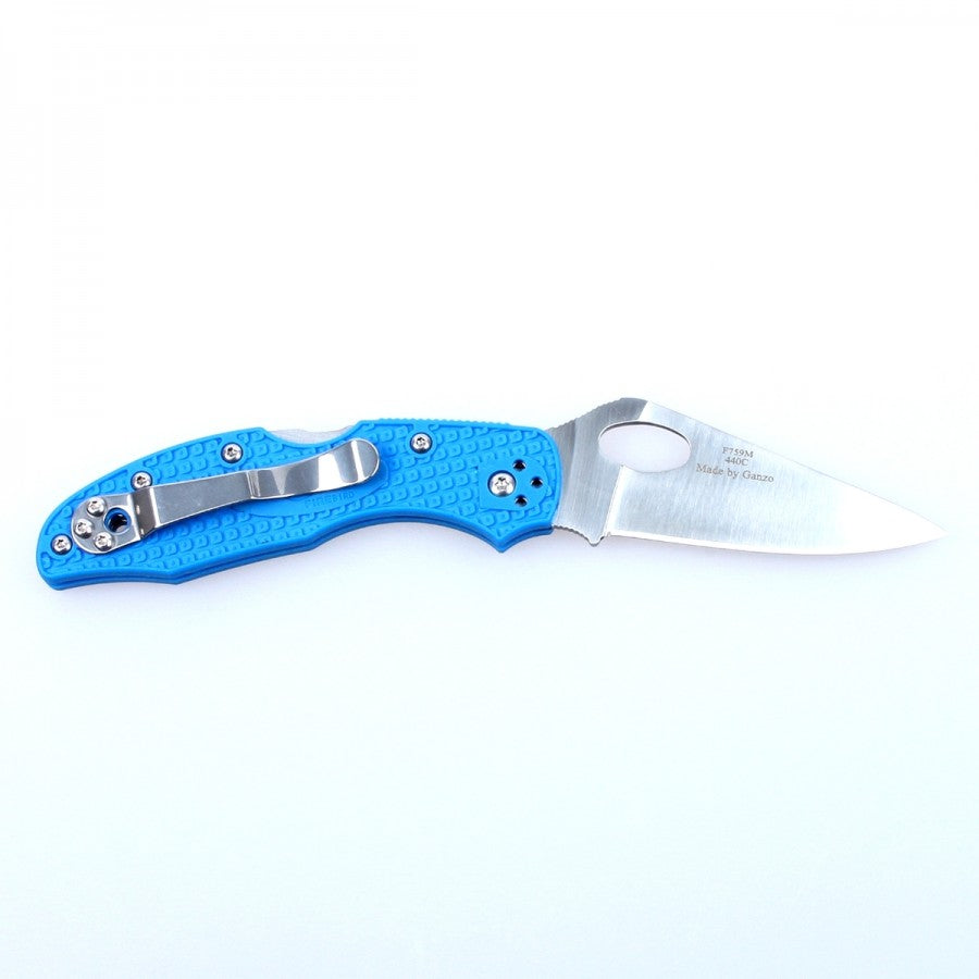 GANZO FIREBIRD F759M