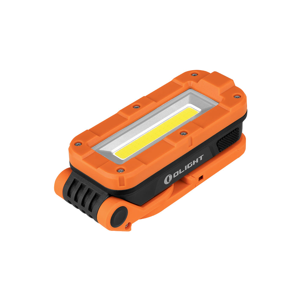 OLIGHT SWIVEL PRO