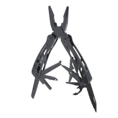 GANZO MULTI TOOL G202-B