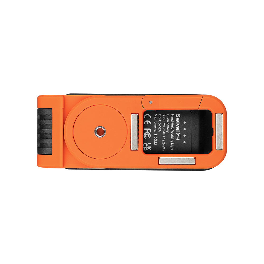 OLIGHT SWIVEL PRO
