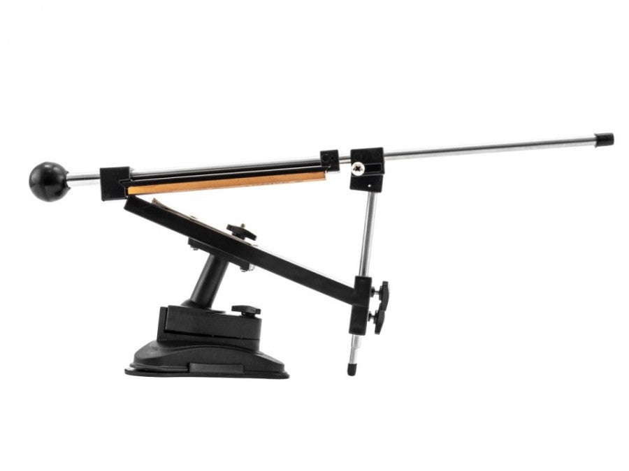 GANZO SHARPENER TOUCH PRO ULTRA