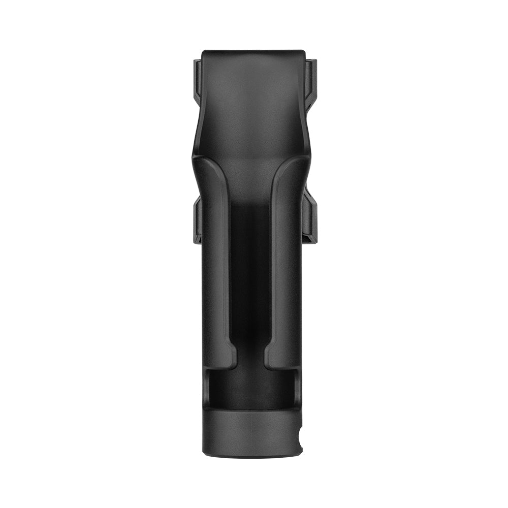 OLIGHT SEEKER 4 PRO