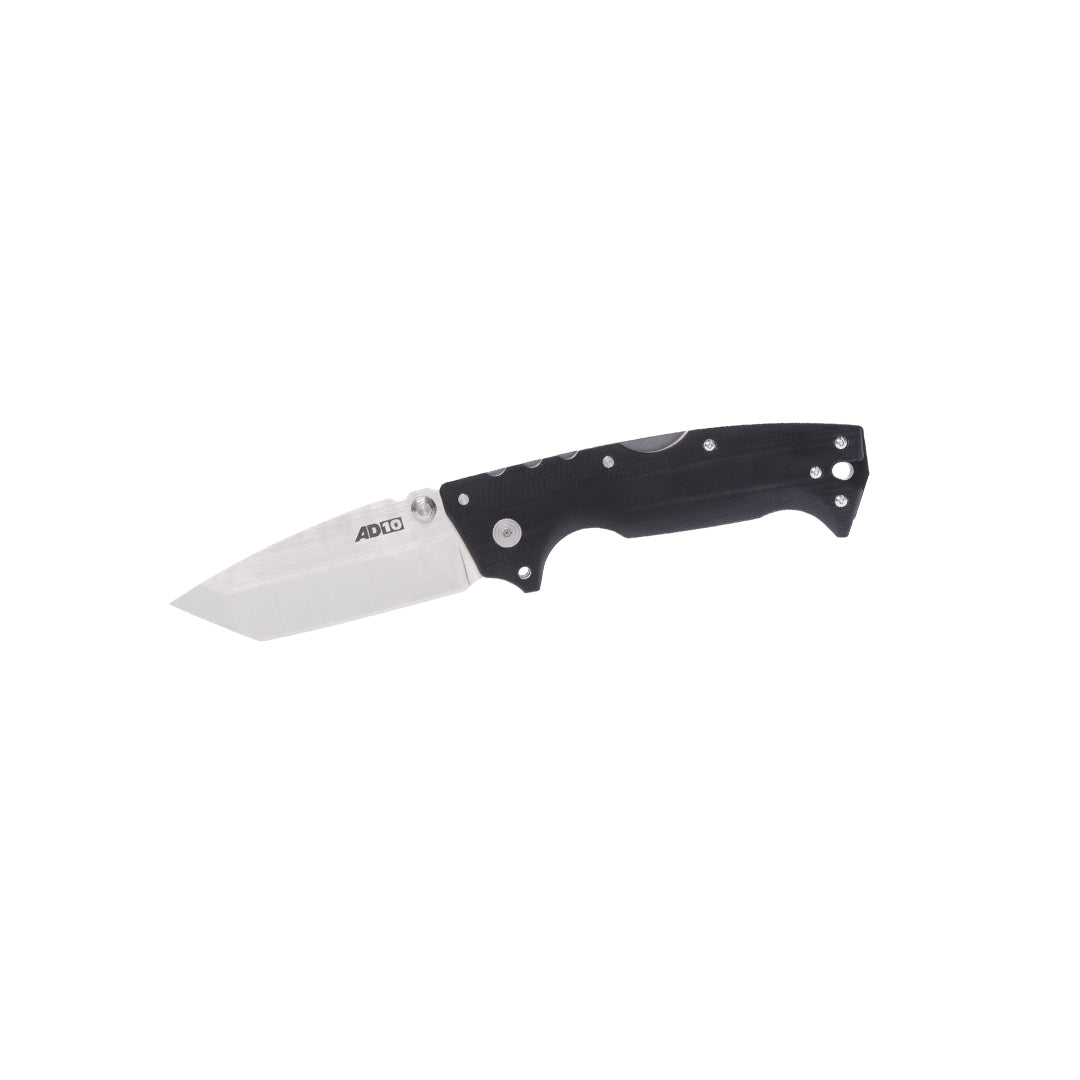 COLDSTEEL AD-10 ( TANTO POINT)