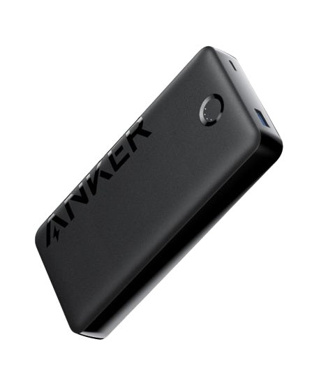 ANKER 325 POWER BANK POWERCORE 20K II