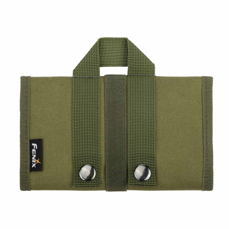 FENIX AOF-18 Filter Set