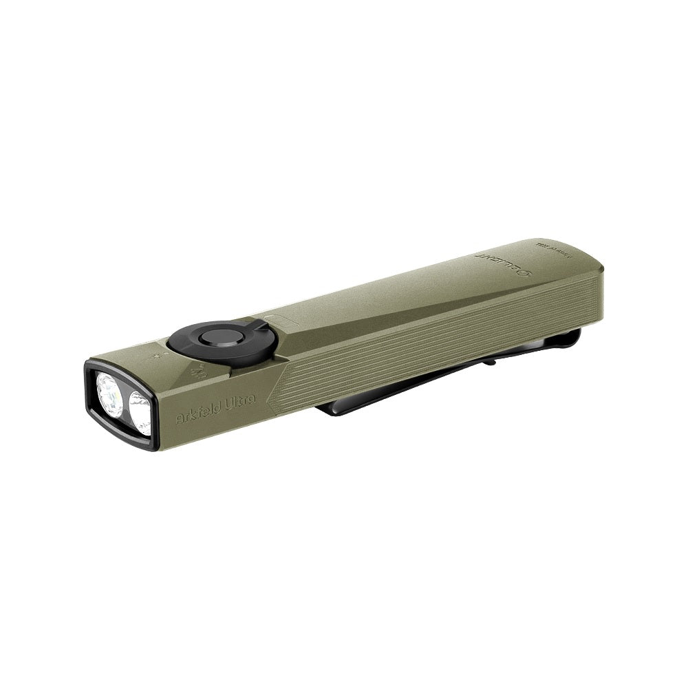 OLIGHT ARKFELD ULTRA