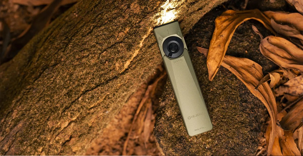 OLIGHT ARKFELD ULTRA