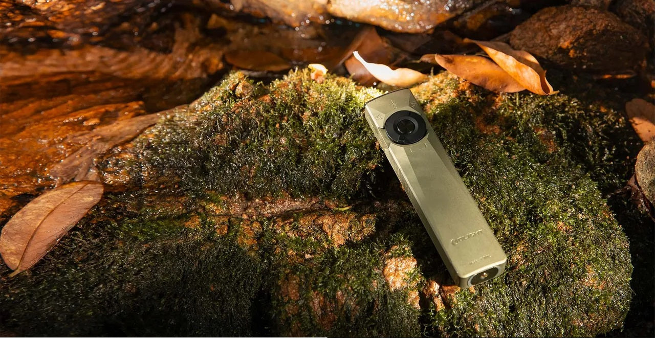 OLIGHT ARKFELD ULTRA