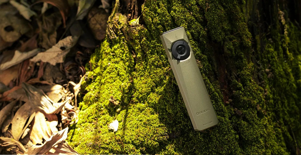 OLIGHT ARKFELD ULTRA