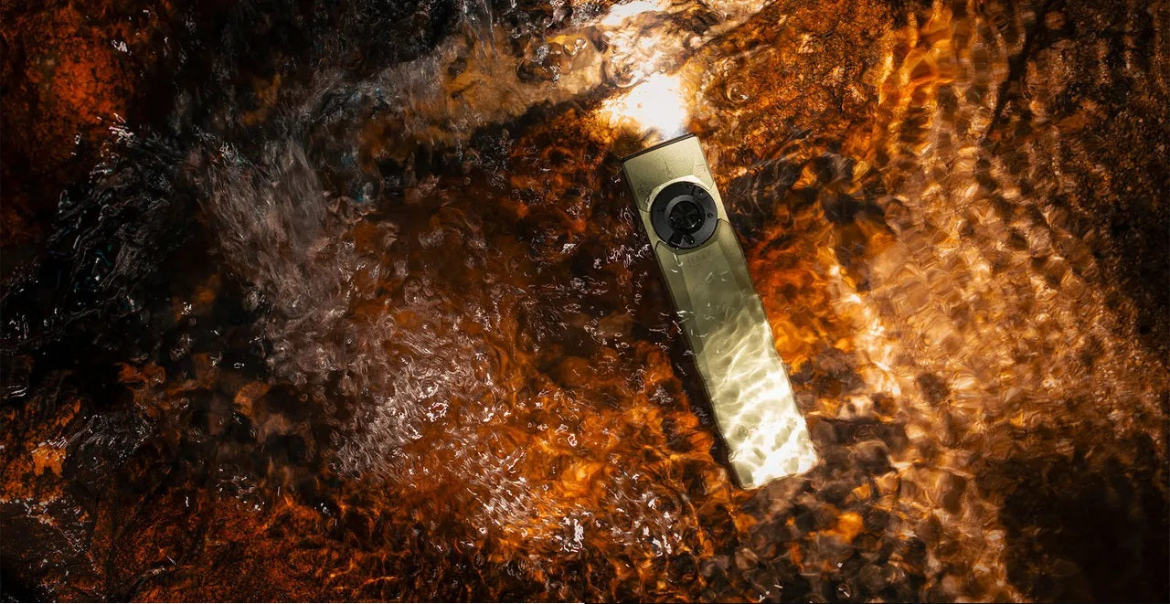OLIGHT ARKFELD ULTRA