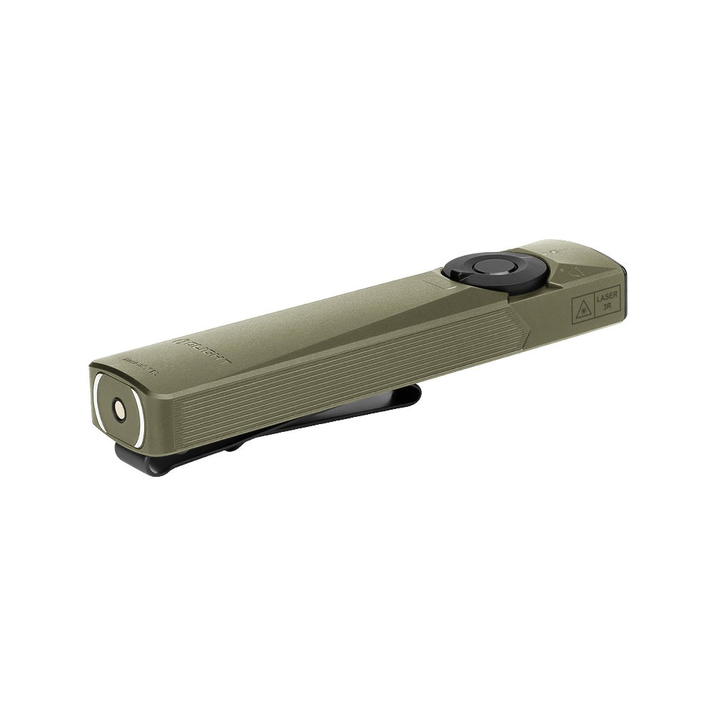 OLIGHT ARKFELD ULTRA