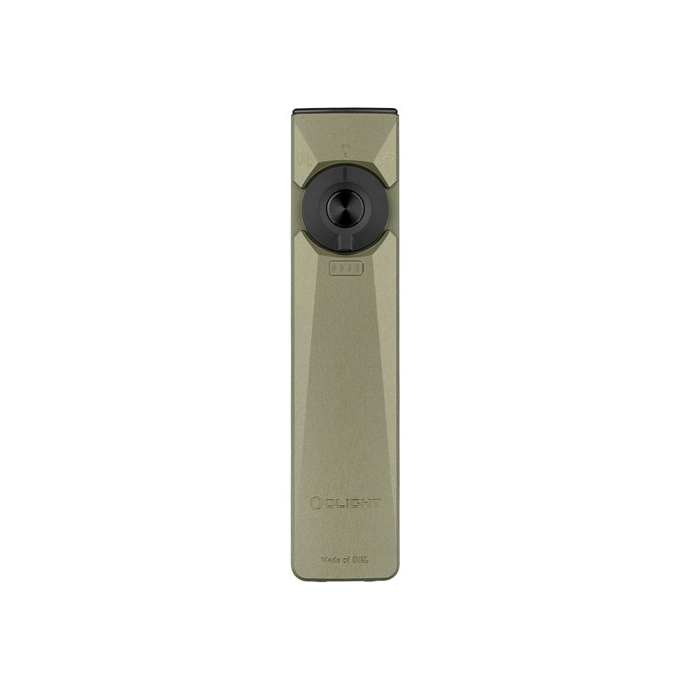 OLIGHT ARKFELD ULTRA
