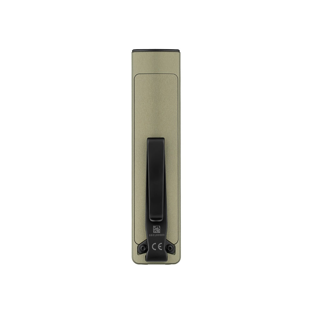 OLIGHT ARKFELD ULTRA