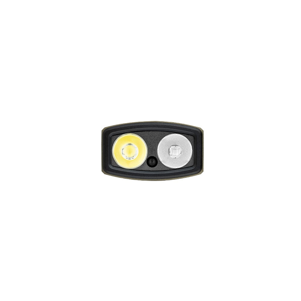 OLIGHT ARKFELD ULTRA