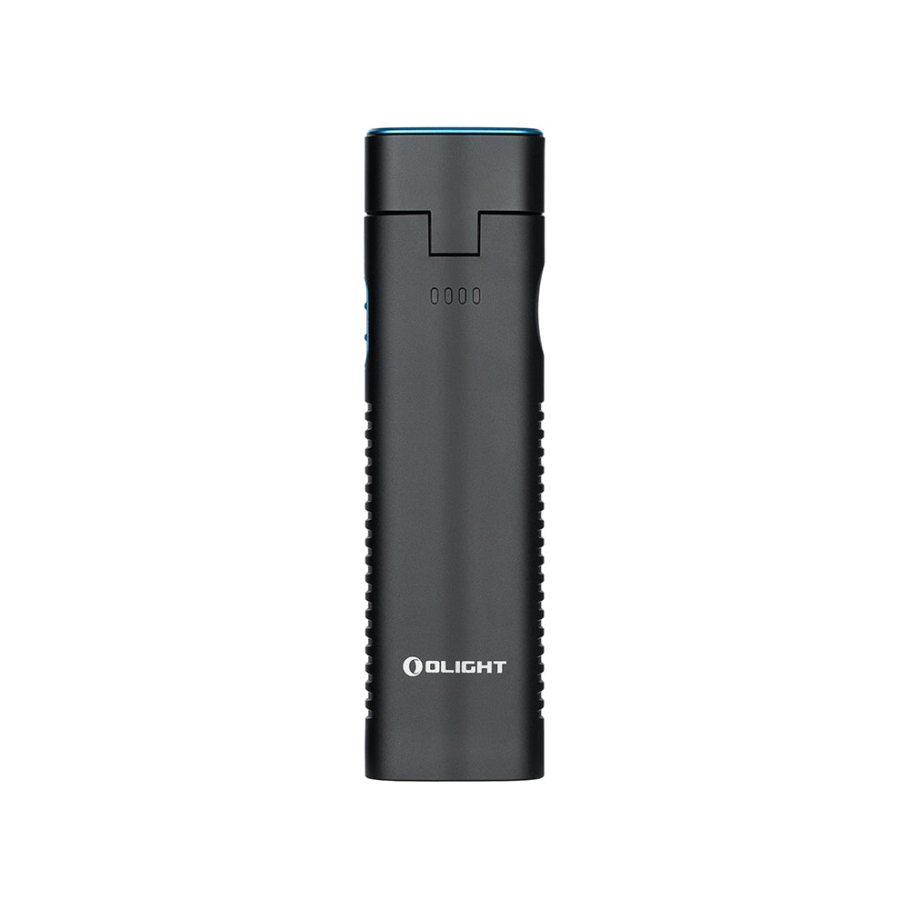 OLIGHT ARKFLEX