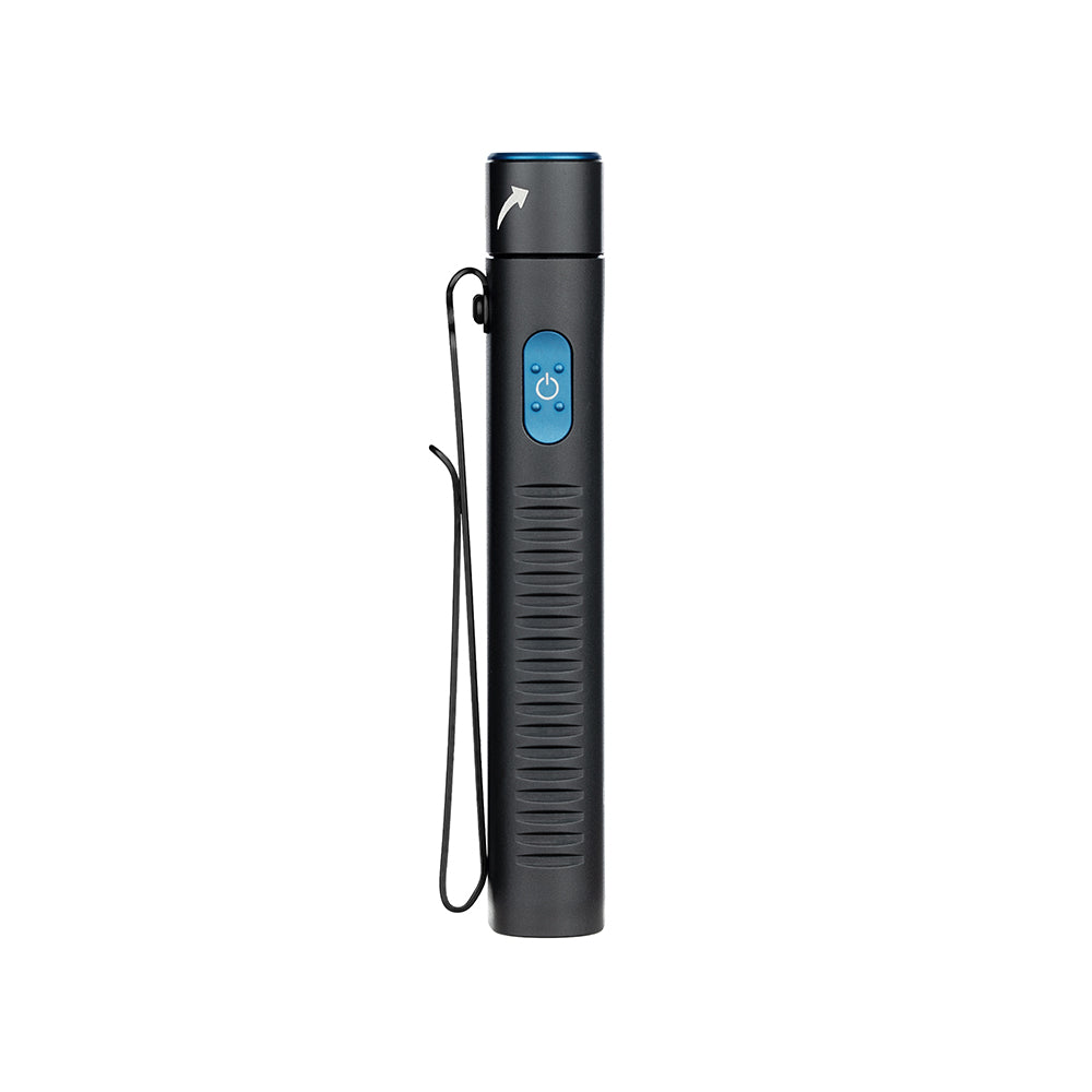 OLIGHT ARKFLEX