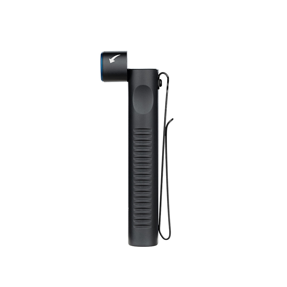OLIGHT ARKFLEX
