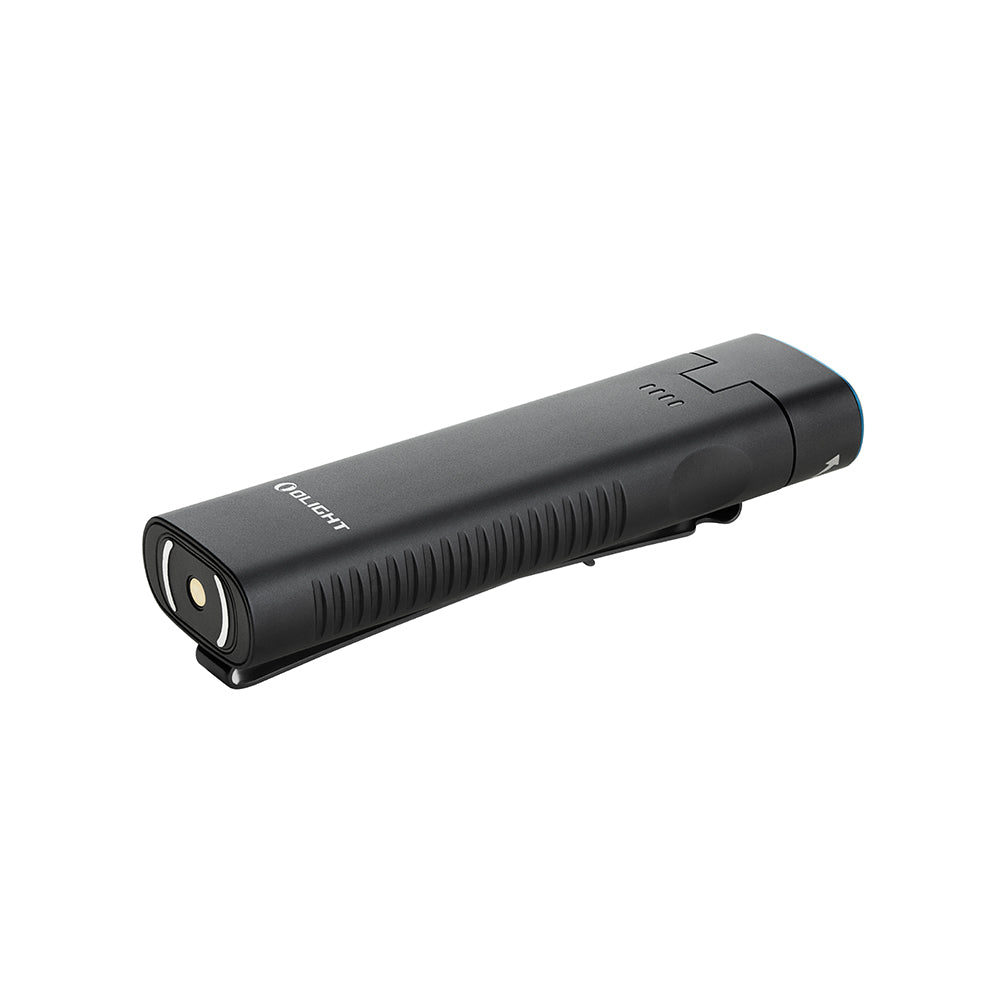 OLIGHT ARKFLEX