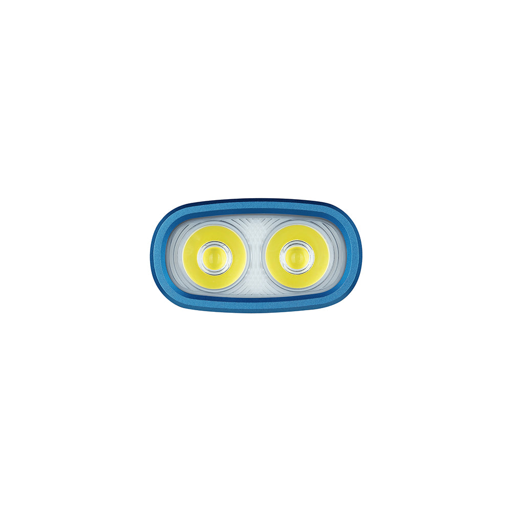 OLIGHT ARKFLEX